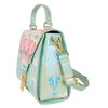 Loungefly Mickey & Friends Hot Air Balloon Crossbody Bag
