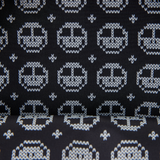 Loungefly Disney Nightmare Before Christmas Jack Tote Bag with Coin Bag