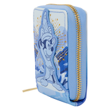 Loungefly Disney Fantasia Accordion Wallet