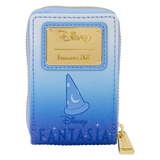Loungefly Disney Fantasia Accordion Wallet