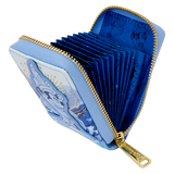 Loungefly Disney Fantasia Accordion Wallet