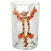 Hallmark Disney Winnie the Pooh Bouncing Tigger Collectible Drinking Glass, 13.5 oz.