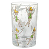 Hallmark Disney Tinker Bell Collectible Drinking Glass, 13.5 oz.