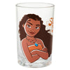 Hallmark Disney Moana Collectible Drinking Glass, 13.5 oz.