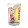 Hallmark Peanuts® Charlie Brown Collectible Drinking Glass, 13.5 oz.