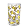Hallmark Peanuts® Woodstock Collectible Drinking Glass, 13.5 oz.