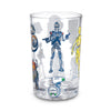 Hallmark Star Wars™ Droids Collectible Drinking Glass, 13.5 oz.