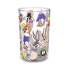 Hallmark Looney Tunes™ Characters Collectible Drinking Glass, 13.5 oz.