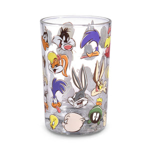Hallmark Looney Tunes™ Characters Collectible Drinking Glass, 13.5 oz.
