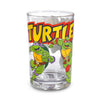 Hallmark Teenage Mutant Ninja Turtles Collectible Drinking Glass, 13.5 oz.