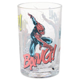 Hallmark Marvel Spider-Man Collectible Drinking Glass, 13.5 oz.