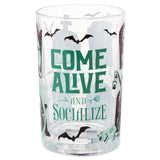 Hallmark Disney The Haunted Mansion Collectible Drinking Glass, 13.5 oz.