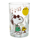 Hallmark Peanuts® Joe Cool Collectible Drinking Glass, 13.5 oz.