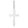 Hallmark God's Love Is Always Porcelain Ornament