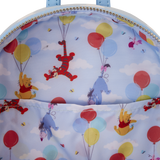 disney winnie the pooh balloon friends mini backpack Winnie the Pooh Balloons Mini Backpack