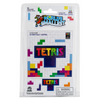 Worlds Smallest Tetris Board Game
