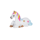You are a Unicorn Token Charm