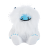 Yuletide Yeti Charm