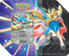 Zacian