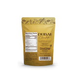 Beemax Dubai Chocolate Truffle Balls 4.24 Oz.