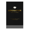 Hallmark Graduation Survival Guide Book