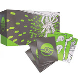 Perfect Order Elite Trainer Box
