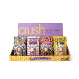 Crush Hanging in There Scent Diffuser