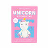 DIY Crochet Unicorn Kit