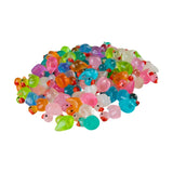 Bag of Teeny Tiny Ducks