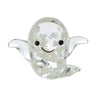 Glow in the Dark Translucent Ghost Token Charm