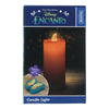 Encanto Candle Light with Butterfly Remote