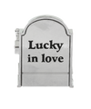 Slot Machine Bet on Love Token Charm