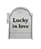 Slot Machine Bet on Love Token Charm