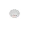 Crazy A-Bao You Token Charm