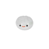 Crazy A-Bao You Token Charm