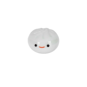 Crazy A-Bao You Token Charm