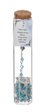 Mother Mary Prayer Rosaries in Tube