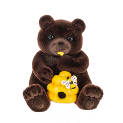Honey Bear Pocket フローライト er72725_b_medium.png?v=1693109417