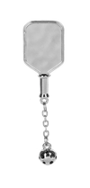 Pickleball Charm