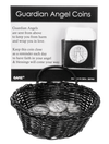 Guardian Angel Coin Token