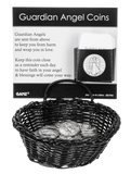 Guardian Angel Coin Token
