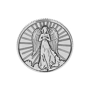 Guardian Angel Coin Token