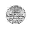 Guardian Angel Coin Token