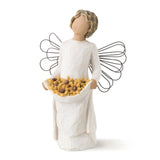 Sunshine Figurine