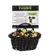 The Friendly Little Zombie Token Charm