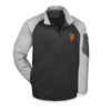Dunbrooke MLB Windbreaker - San Francisco Giants