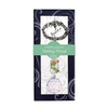 Grandma Wishing Thread Eternity Crystal Ball Prism Rainbow Maker
