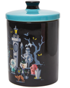 Disney Haunted Mansion Cookie Jar