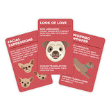 How To Speak Cat 100 Card Pack