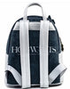 Loungefly Harry Potter Hogwarts Castle Mini Backpack